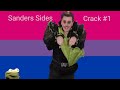 Sanders Sides On Crack DWIT #1