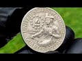 1776 _ 1976 Bicentennial Quarter Coi Value | How Much is a 1976 Quarter Worth a Lot of BIG MONEY!