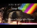 Inner World