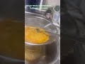 Ginger Shots: Collagen Enhancer immunity booster. best in the morning on an empty stomach Before bed