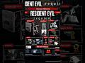 Das ist die RESIDENT EVIL 9 REQUIEM DELUXE EDITION!… #re9 #residentevil #residentevil9 #gaming