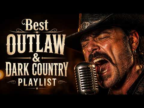 Putar Outlaw - Country music