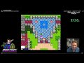 Dragon Warrior 2 Randomizer Race funky-hargon-8329 5/20/25