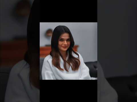 اغنيه الله من دلع النساء على عليا البورا مسلسلات تركية اكسبلور  