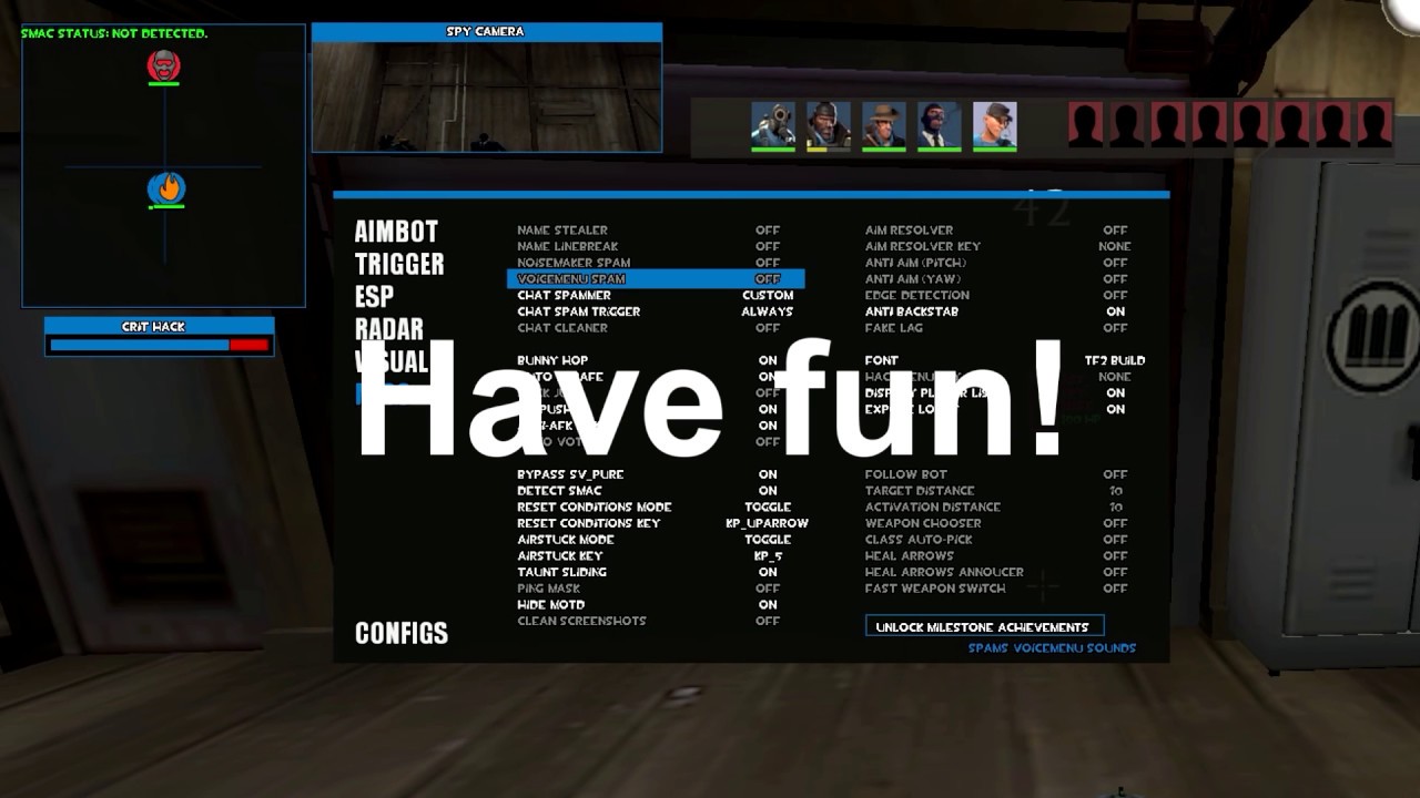 gmod namechanger chat spam gmod namechanger chat spam