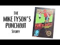 The Story of Punch-Out!! – The NES Game That Made Grown Men Cry
