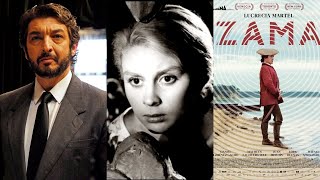 A Beginner's Guide to Argentine Cinema