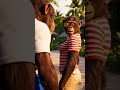 The Wild World of Sri Lankan Rap Comedy