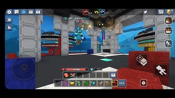 NinjaBoots + Dpad Jump = !?!?