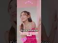 Kyline Alcantara Acts of care #kylinealcantara #viralvideo