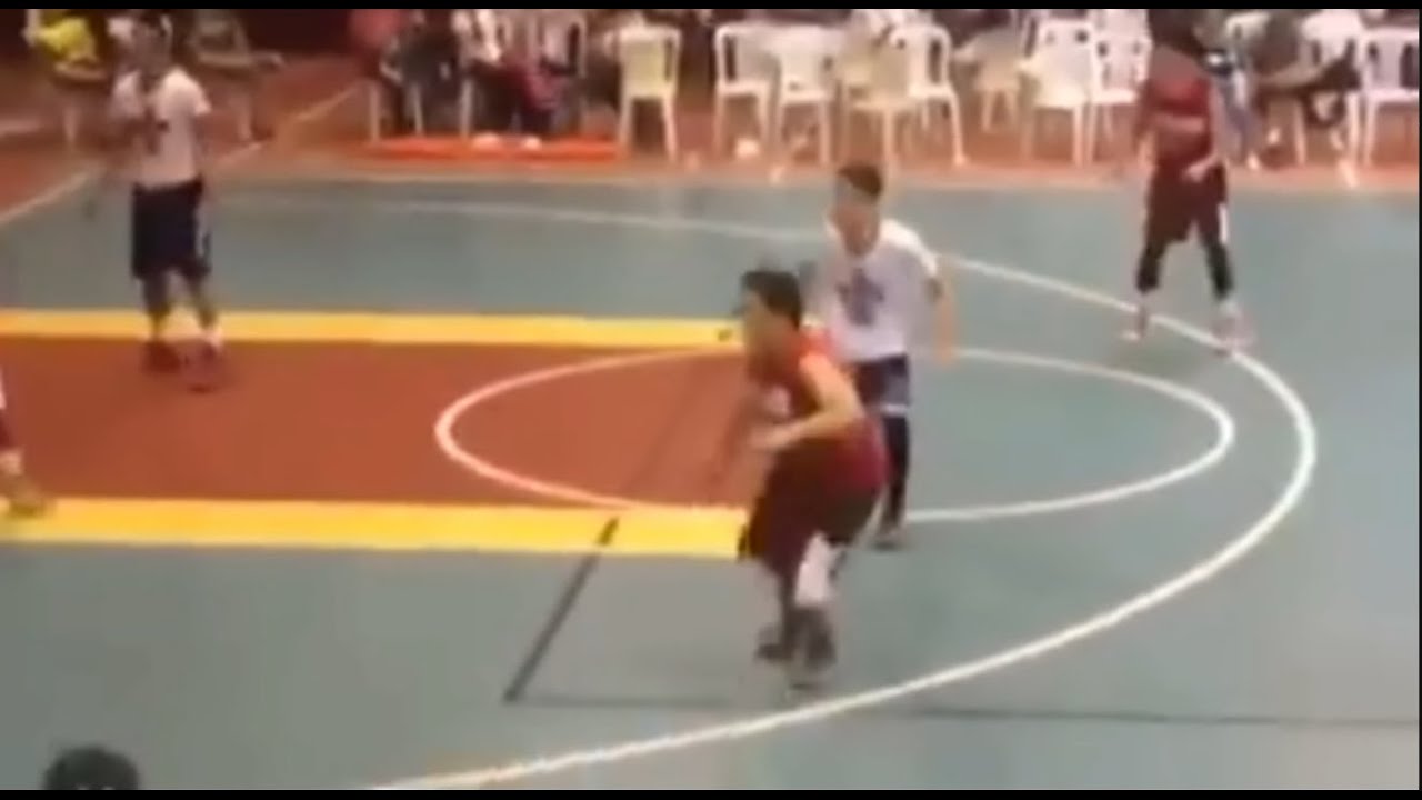 Shiva Aim #3 ( Revolved/Pegasus )