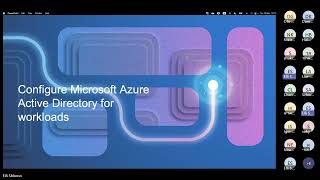 Become Azure Security Certified - Practical Session
