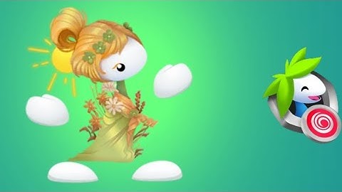 Lemmings - Season 39 - Spring Challenge (C 1216) [Portal Madness Mayhem Mode]