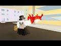 JJS added their new Early Access!