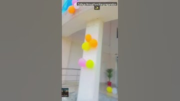 Annual function in BKNS polytechnic college 5 September 2023 #bkns # polytechnic #collegelife #vira