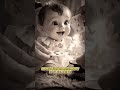 "Lil' B: From Disqualified to Champion" #thehypegraph #cute #magic #story