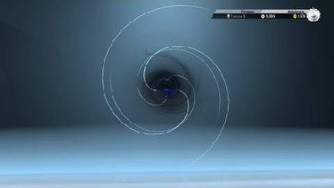 NBA 2K20| MT NEW LOCKER CODE FOR DIAMOND CARDS!!!