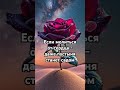 Сила молитвы #мудрыеслова #рекомендации #вирусноевидео