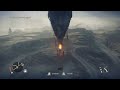Mad max ps5