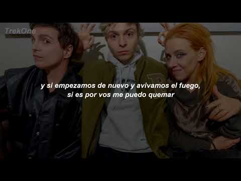 Oscu, Miranda! -