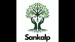 Sankalp App Video screenshot 3