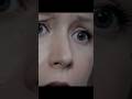 There’s something clogging the sink. #scary #shorts #shortfilm #foryou