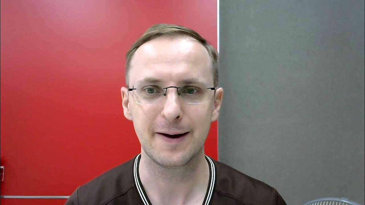 20210916yank someone's chain YouTube