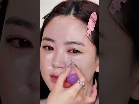 #makeup #makeuptutorial #makeupartist