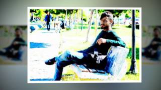 Rap Mezar Feat Nazlı Demir Stüdyo Haykırış Viranşehir Fakir Mahalemin Sosyetik Kızı