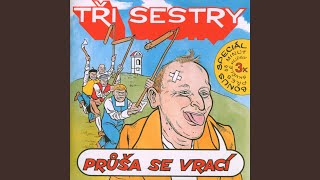 Běž