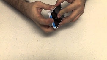 Apple iPhone 5C Medley Series Detachable Battery Case from i-Blason