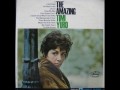 Count Everything  by Timi Yuro
