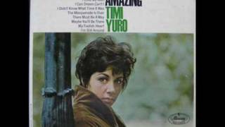 Count Everything  by Timi Yuro