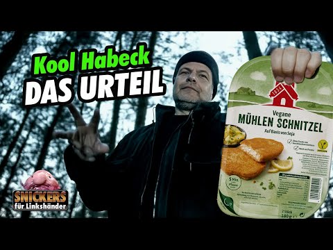 Kool Habeck -