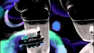 Gotye - Dig Your Own Hole