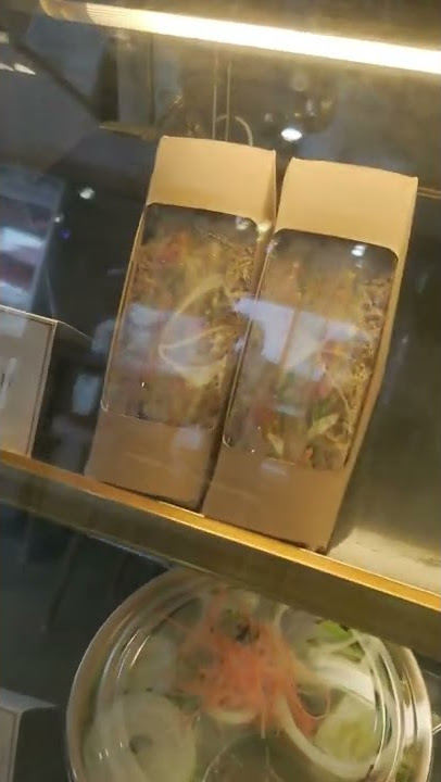 The Elysee Cafe #shorts