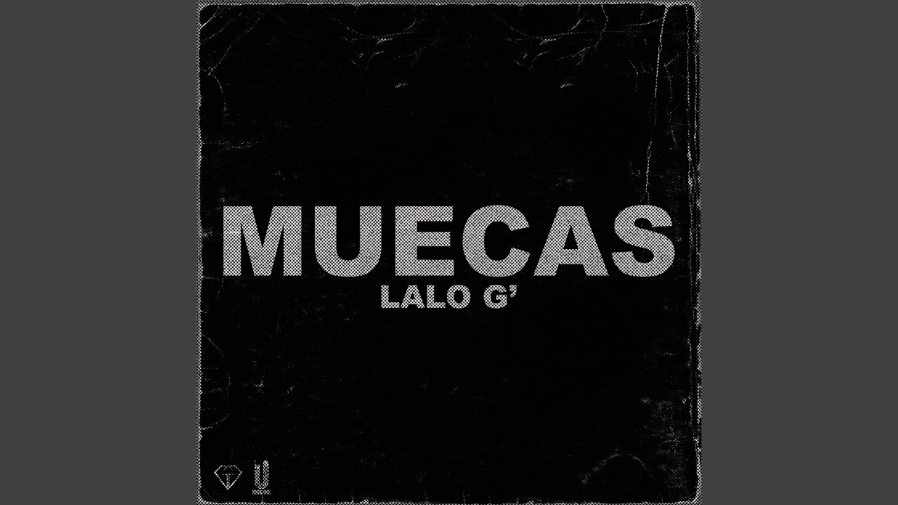 Muecas - YouTube