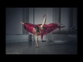 Проект с чемпионкой Италии по Pole Dance. Make-Up. Photo