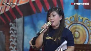 PRING KUNING -  DEVI SUSILAWATI | ANEKA TUNGGAL MUSIC