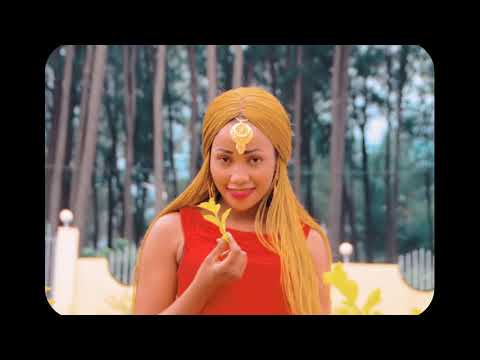 Be mboula_ YIDE ammia beauté maroua (clip officiel 2020)