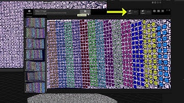Camera Calibration 8 - Lens Calibration, Add Another Observation
