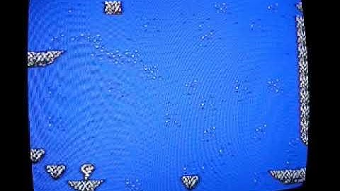 NESmaker Byte Off Part 10