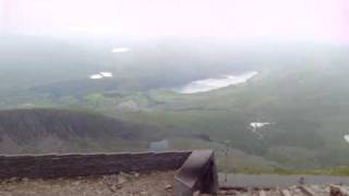three peaks challenge social circle manchester  adventure weekends 7