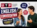 Video Ingles - Semana 3 - UTP