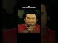hit viral# 🎵🎶 Kishore da🎵सुख की है चाहत तो दुख भी सहनाkohli delhi है🎵🎶🎵🎶🎵🎶🎵🎶🎵🎶🎵