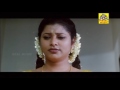 Madhavi Tamil  Full Movie  # Superhit Movie # Tamil Full  Movie # HD Movie