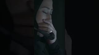 Download Lagu FLOOR 88 - ZALIKHA #shorts MP3 Download Lagu FLOOR 88 - ZALIKHA #shorts MP3