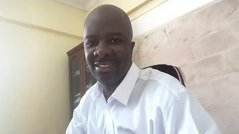 Well done, Zambia, on your transparent ‘G-Factor’ mining revenue system