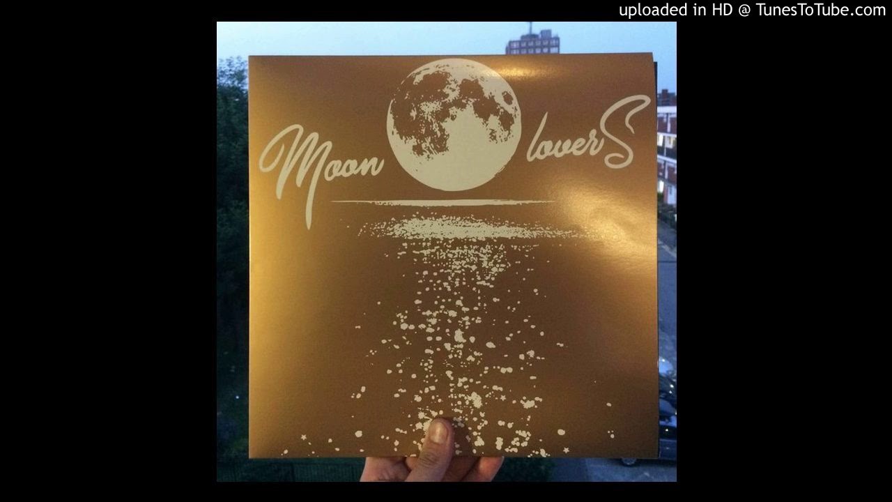 Paul Withey - This Is What We Hold Onto