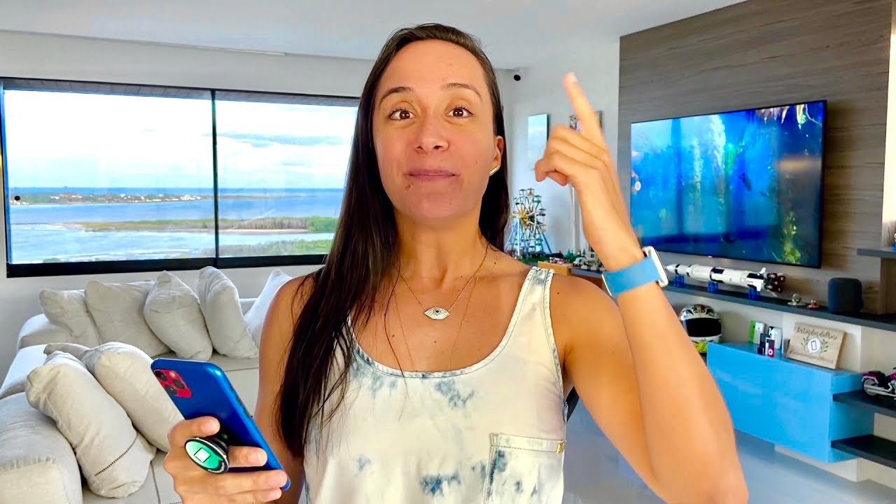 Escreva Ou Autografe Suas Fotos No iPhone